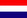 Naar Nederlandse informatie over juridische diensten voor ondernemers