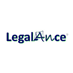 Legalance® Juridische diensten